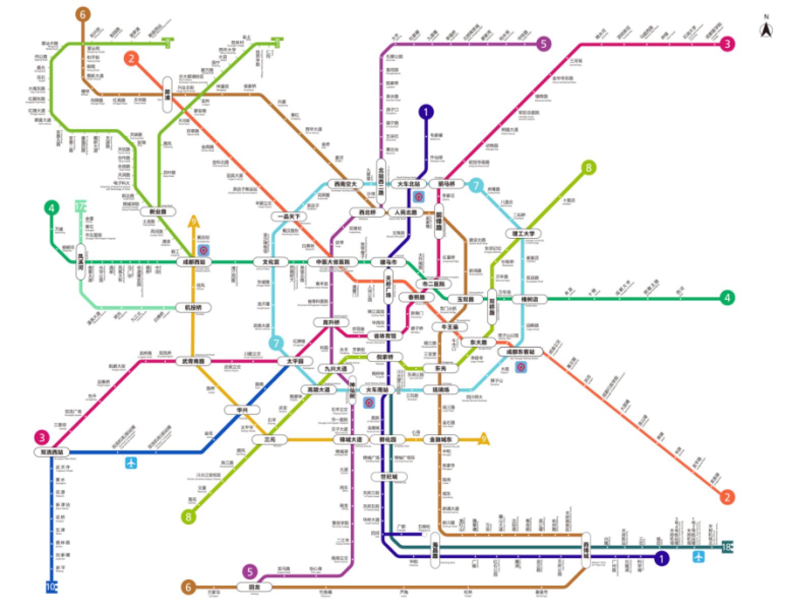 地铁线网图.jpg